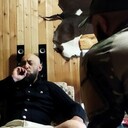 ,   , 40 ,   ,   