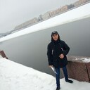 ���������� �����-���������, ���� ������� ����, 30 ���, ������������ ��� ������, ����� � ���������