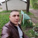  -,   , 44 ,   ,   