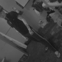 ���������� ���������, ���� ������� ����, 32 ����, ������������ ��� ������, ����� � ���������, c�������� ���������