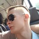 ���������� ������, ���� ������� �����, 29 ���, ������������ ��� ������, ����� � ���������