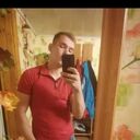 ���������� ���������, ���� ������� ������, 27 ���, ������������ ��� ������, ����� � ���������