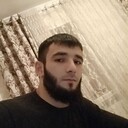 ���������� ������ ��������, ���� ������� �������, 30 ���, ������������ ��� ����� � ���������, c�������� ���������, ���������