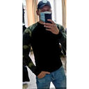 ���������� ������, ���� ������� ���������, 36 ���, ������������ ��� ������, ����� � ���������