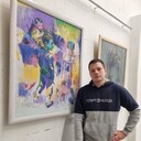 ���������� �������, ���� ������� ���������, 28 ���, ������������ ��� ����� � ���������, c�������� ���������