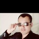 ���������� ������, ���� ������� ����, 31 ���, ������������ ��� ������, ����� � ���������