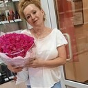 ���������� ������, ���� ������� �����, 51 ���, ������������ ��� ������, c�������� ���������