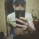 ���������� ����, ���� ������� ����, 33 ����, ������������ ��� ������