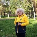 ���������� ������, ���� ������� ����, 59 ���, ������������ ��� c�������� ���������, ���������