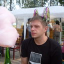  ,   Denis111, 45 ,  