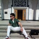 ���������� �������, ���� ������� Shoxruh, 40 ���, ������������ ��� ������