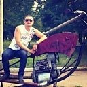 ���������� ��������, ���� ������� �����, 38 ���, ������������ ��� ������, ����� � ���������, c�������� ���������