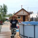 ���������� ������, ���� ������� ���������, 38 ���, ������������ ��� ������, ����� � ���������