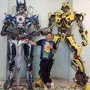 ���������� �����, ���� ������� ����, 37 ���, ������������ ��� ������, ����� � ���������