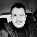 ���������� ������, ���� ������� �����, 36 ���, ������������ ��� c�������� ���������