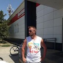 ���������� ���������, ���� ������� �����, 39 ���, ������������ ��� ������, ����� � ���������