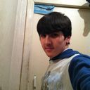 ���������� ������, ���� ������� ������, 33 ����, ������������ ��� ������, ����� � ���������, c�������� ���������