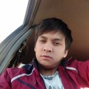 ���������� ������, ���� ������� ������, 45 ���, ������������ ��� ������, ����� � ���������, ���������