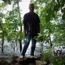 ���������� ������, ���� ������� ��������, 42 ����, ������������ 