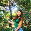  ,   , 29 ,   ,   , c 