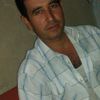  ,   , 43 ,  