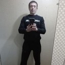 ���������� ��������������, ���� ������� �����, 41 ���, ������������ ��� ������, ����� � ���������