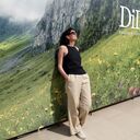  ,   Yulia, 52 ,   c 
