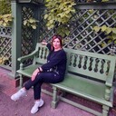 ���������� �����-���������, ���� ������� ������, 57 ���, ������������ ��� c�������� ���������