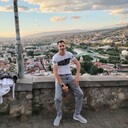 ���������� �����, ���� ������� �������, 32 ����, ������������ ��� ������