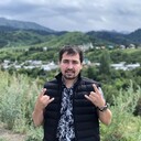 ���������� ������, ���� ������� ����, 37 ���, ������������ ��� ������, ����� � ���������