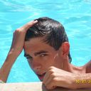 ���������� ����, ���� ������� Aleksandr, 32 ����, ������������ ��� ������, ����� � ���������, c�������� ���������