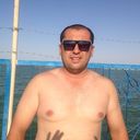  ,   Ruslan, 42 ,     , c 
