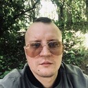 ���������� ��������, ���� ������� ����, 34 ����, ������������ ��� ������, ����� � ���������, c�������� ���������