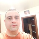 ���������� �������, ���� ������� ������, 39 ���, ������������ ��� ����� � ���������, c�������� ���������