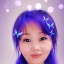 ���������� Pusan, ���� ������� Alinka, 51 ���, ������������ ��� ����� � ���������, c�������� ���������