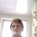  ,   , 60 ,   ,   , c 