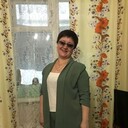 ���������� ������, ���� ������� �����, 48 ���, ������������ ��� ����� � ���������, c�������� ���������, ���������