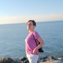 ���������� �����, ���� ������� ����, 50 ���, ������������ ��� ����� � ���������, c�������� ���������