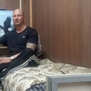  ,   , 48 ,   ,   , c , 