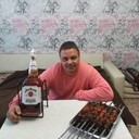 ���������� ������, ���� ������� ������, 49 ���, ������������ ��� ������, ����� � ���������, c�������� ���������