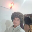 ���������� �������, ���� ������� ������, 36 ���, ������������ ��� ������, ����� � ���������, c�������� ���������