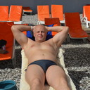  ,   Yuriy, 46 ,   ,   , c 