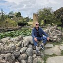 ���������� ���������, ���� ������� �����, 52 ����, ������������ ��� c�������� ���������