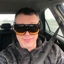 ���������� ���������, ���� ������� ��������, 48 ���, ������������ ��� ������, ����� � ���������, c�������� ���������, ���������