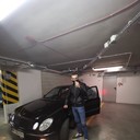 ���������� �������, ���� ������� ����, 31 ���, ������������ ��� ������