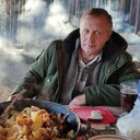 ,   , 58 ,   ,   