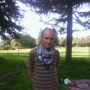 ���������� �����-���������, ���� ������� ���������, 46 ���, ������������ ��� ������, ����� � ���������, c�������� ���������, ���������