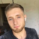 ���������� ������������, ���� ������� ���������, 26 ���, ������������ ��� ������, ����� � ���������