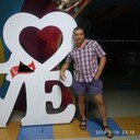  ,   , 40 ,   ,   , c , 