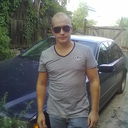  ,   , 40 ,     , c 